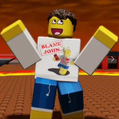 Profile image of シェドレツキー