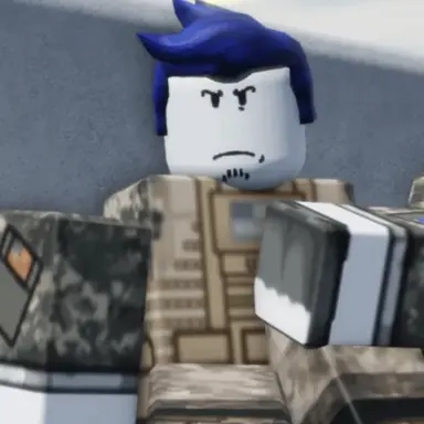 Profile image of ゲスト