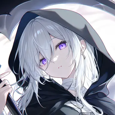 Profile image of 엘