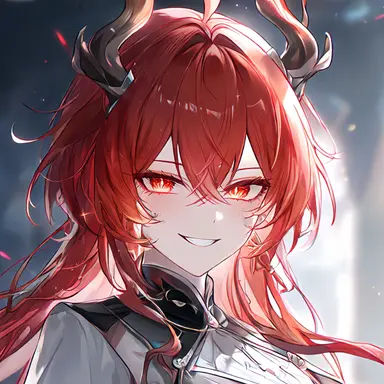 Profile image of 류드나