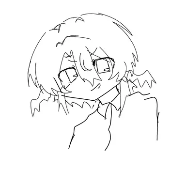 Profile image of シェドレツキー