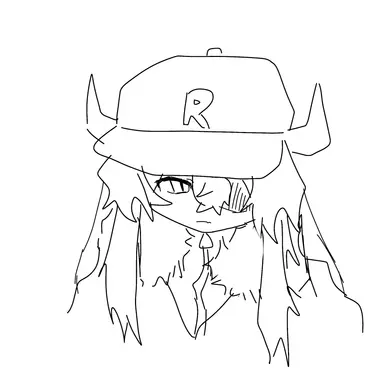 Profile image of シクサー