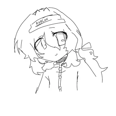 Profile image of エリオット