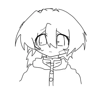 Profile image of ヌーブ