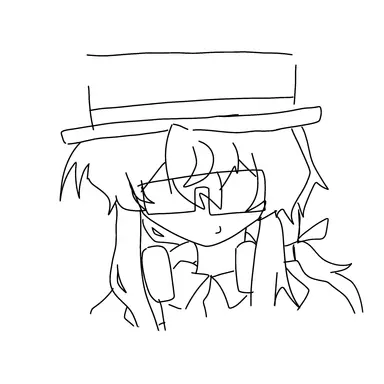 Profile image of チャンス
