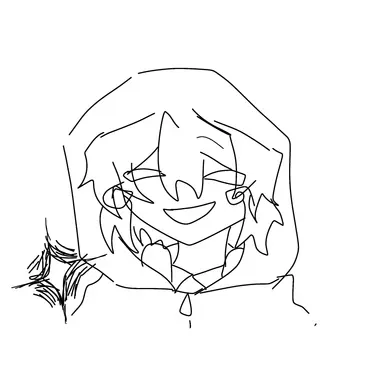 Profile image of ノリ