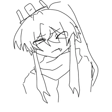 Profile image of 1x