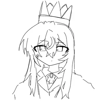 Profile image of イトラプド