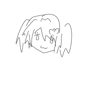 Profile image of ブリ子