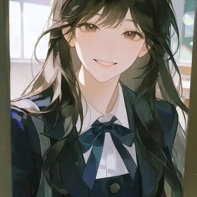 Profile image of Soyi