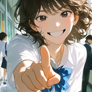Profile image of Darae