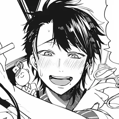 Profile image of たかはし明