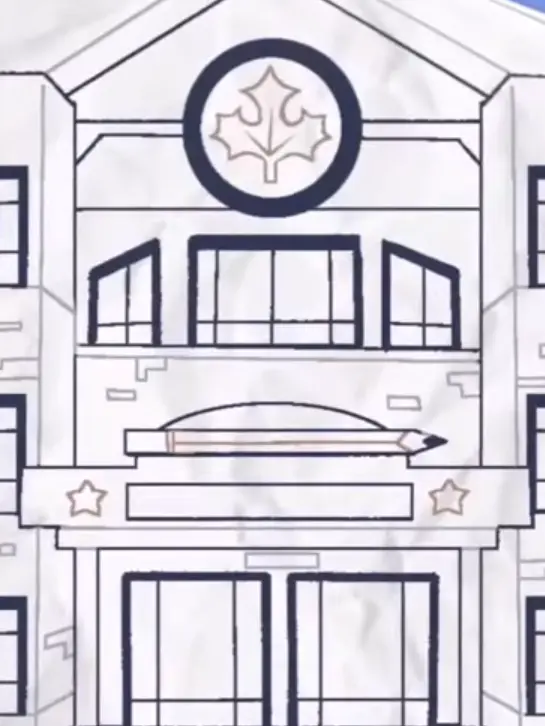 silly_kidd의 自分用です、利用は禁止