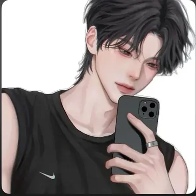 Profile image of 강성민