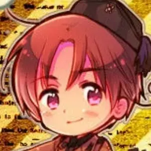 Profile image of イタリア