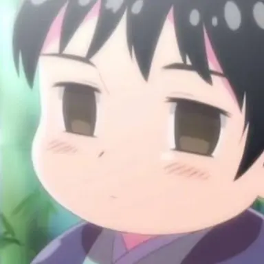 Profile image of 菊