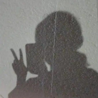 Profile image of 선생님
