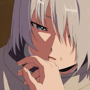 Profile image of 吹雪