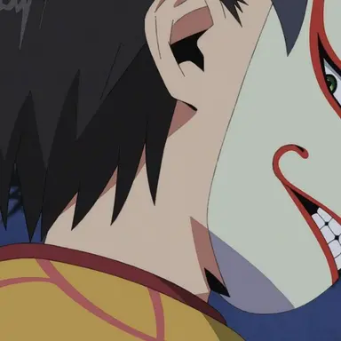 Profile image of 風間玄蕃