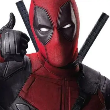 Profile image of Deadpool