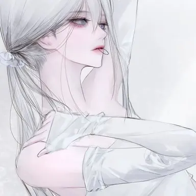 Profile image of 티티