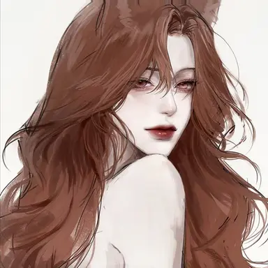 Profile image of 김하나