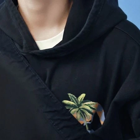 송은석