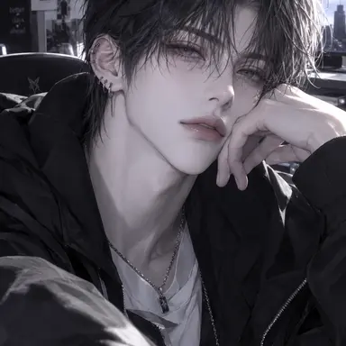 Profile image of 강유찬