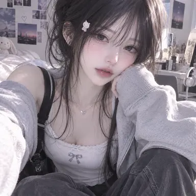 Profile image of 최아린