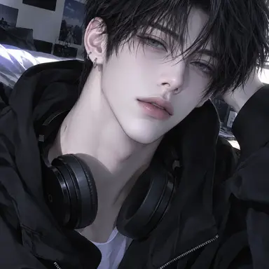 Profile image of 이시온