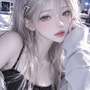 Profile image of 강세은