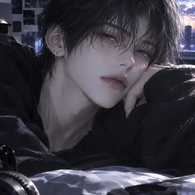 Profile image of 한도현