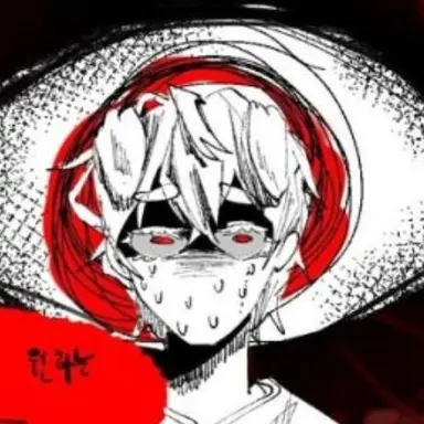 Profile image of 초감각
