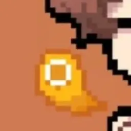 Profile image of 직감