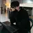 이도현