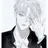 이도현