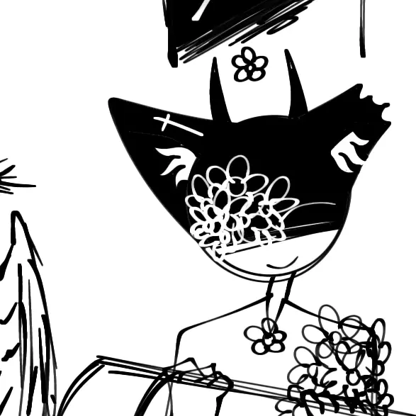 lovelyhw0403의 리플라워