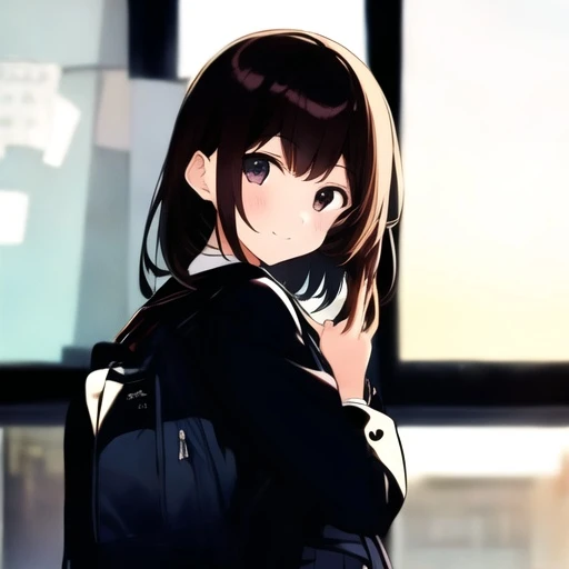정하윤