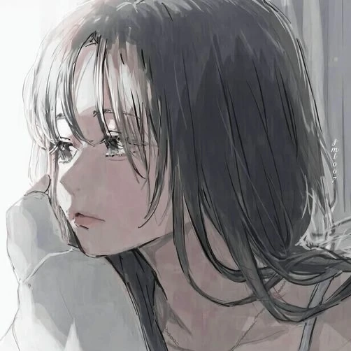 홍채연