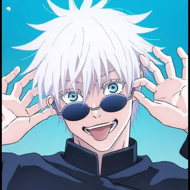 Profile image of 悟
