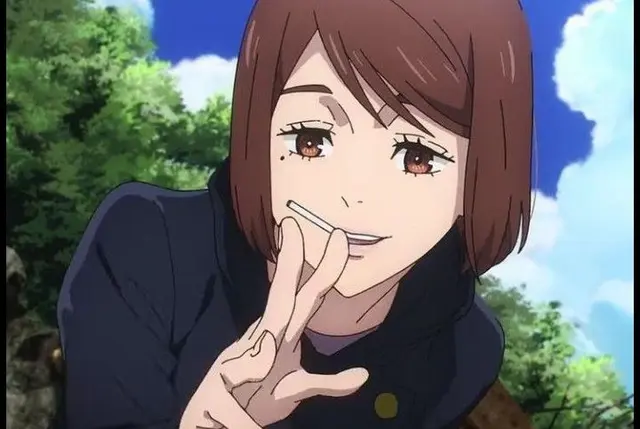 Profile image of 硝子