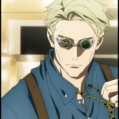 Profile image of 七海