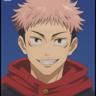Profile image of 悠仁