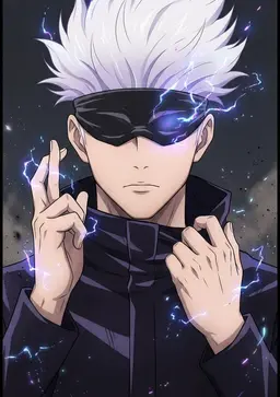 Profile image of 悟
