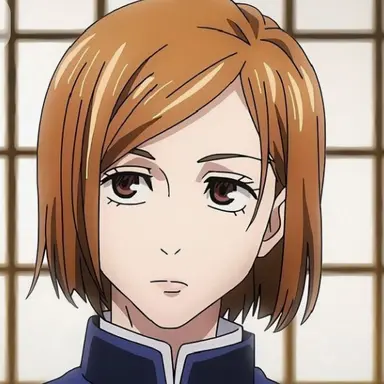 Profile image of 野薔薇
