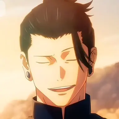 Profile image of 傑