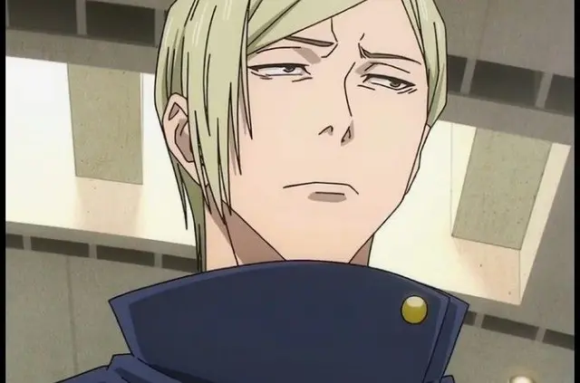 Profile image of 七海