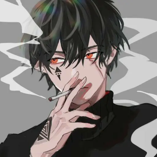 Strawberry_Milk의 백현월