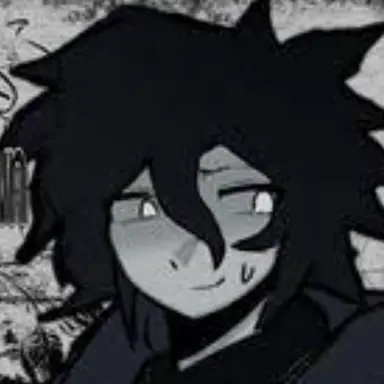 Profile image of ツータイム