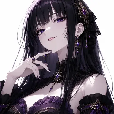 Profile image of エミーラ